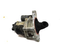 Thumbnail 4: 2017 AUDI A3 E-TRON (8V) 1.4L HYBRID (CXUA) ENGINE EGR AIR CHECK CONTROL VALVE