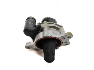 Thumbnail 6: 2017 AUDI A3 E-TRON (8V) 1.4L HYBRID (CXUA) ENGINE EGR AIR CHECK CONTROL VALVE