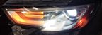 Thumbnail 2: 2017 AUDI A3 E-TRON (8V) FRONT LEFT DRIVER HALOGEN HEADLIGHT LIGHT LAMP ASSEMBLY