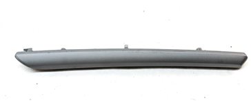 Thumbnail 10: 2017 AUDI A3 E-TRON (8V) INTERIOR DASH FRONT/REAR DOOR TRIM SET/7 (SILVER)