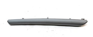 Thumbnail 12: 2017 AUDI A3 E-TRON (8V) INTERIOR DASH FRONT/REAR DOOR TRIM SET/7 (SILVER)