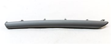 Thumbnail 13: 2017 AUDI A3 E-TRON (8V) INTERIOR DASH FRONT/REAR DOOR TRIM SET/7 (SILVER)