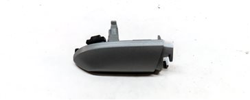 Thumbnail 14: 2017 AUDI A3 E-TRON (8V) INTERIOR DASH FRONT/REAR DOOR TRIM SET/7 (SILVER)