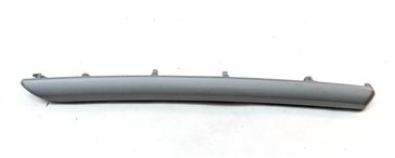 Thumbnail 9: 2017 AUDI A3 E-TRON (8V) INTERIOR DASH FRONT/REAR DOOR TRIM SET/7 (SILVER)