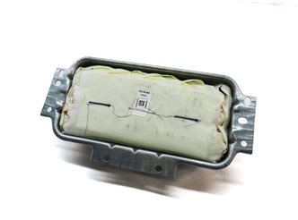 12-19 MERCEDES GL350 GL450 GL550 ML350 ML550 (W166 X166) PASSENGER DASH AIRBAG