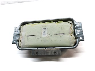 Thumbnail 2: 12-19 MERCEDES GL350 GL450 GL550 ML350 ML550 (W166 X166) PASSENGER DASH AIRBAG