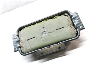 Thumbnail 3: 12-19 MERCEDES GL350 GL450 GL550 ML350 ML550 (W166 X166) PASSENGER DASH AIRBAG