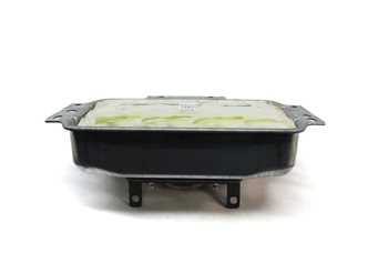 Thumbnail 4: 12-19 MERCEDES GL350 GL450 GL550 ML350 ML550 (W166 X166) PASSENGER DASH AIRBAG