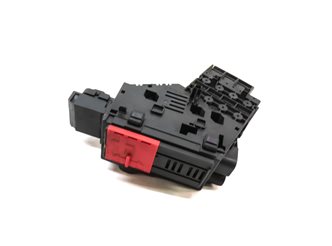 2013 MERCEDES ML550 (W166) 4.6L POSITIVE BATTER CONTROL MODULE JUNCTION BOX