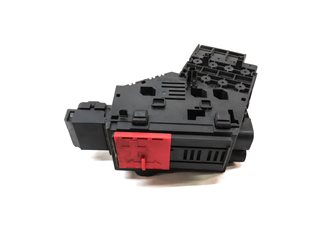 Thumbnail 2: 2013 MERCEDES ML550 (W166) 4.6L POSITIVE BATTER CONTROL MODULE JUNCTION BOX