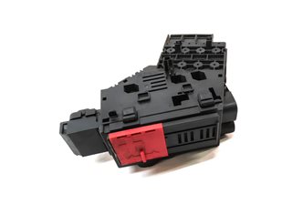 Thumbnail 3: 2013 MERCEDES ML550 (W166) 4.6L POSITIVE BATTER CONTROL MODULE JUNCTION BOX