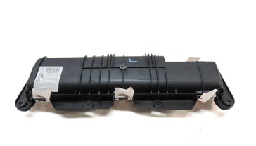 Thumbnail 5: 12-19 MERCEDES GL350 GL450 GL550 ML350 ML550 GLE (W166 X166) DRIVER KNEE AIRBAG