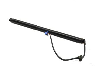 12-13 MERCEDES ML CLASS (W166) REAR RIGHT PASSENGER TRUNK ELECTRIC ASSIST SHOCK 