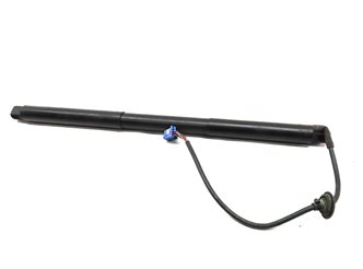 Thumbnail 2: 12-13 MERCEDES ML CLASS (W166) REAR RIGHT PASSENGER TRUNK ELECTRIC ASSIST SHOCK 