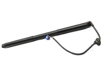 Thumbnail 3: 12-13 MERCEDES ML CLASS (W166) REAR RIGHT PASSENGER TRUNK ELECTRIC ASSIST SHOCK 