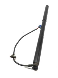 Thumbnail 4: 12-13 MERCEDES ML CLASS (W166) REAR RIGHT PASSENGER TRUNK ELECTRIC ASSIST SHOCK 