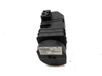 Thumbnail 2: 2013 MERCEDES ML550 (W166) DYNAMIC SEAT LUMBAR ADJUST VACUUM PUMP MOTOR