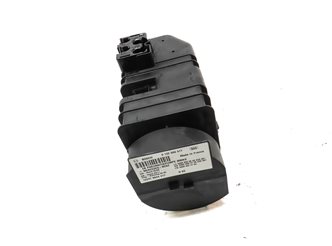 Thumbnail 3: 2013 MERCEDES ML550 (W166) DYNAMIC SEAT LUMBAR ADJUST VACUUM PUMP MOTOR