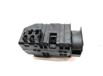 Thumbnail 4: 2013 MERCEDES ML550 (W166) DYNAMIC SEAT LUMBAR ADJUST VACUUM PUMP MOTOR