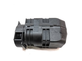 Thumbnail 5: 2013 MERCEDES ML550 (W166) DYNAMIC SEAT LUMBAR ADJUST VACUUM PUMP MOTOR