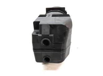 Thumbnail 6: 2013 MERCEDES ML550 (W166) DYNAMIC SEAT LUMBAR ADJUST VACUUM PUMP MOTOR