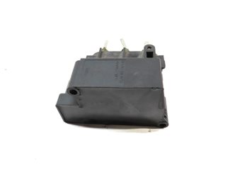Thumbnail 5: 2013 MERCEDES ML550 (W166) 4.6L AIRMATIC PNEUMATIC AIR SUSPSENSION VALVE BLOCK