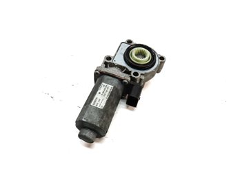 07-19 MERCEDES GL450 GL550 GLS550 ML350 ML550 - OFFROAD PACK TRANSFER CASE MOTOR