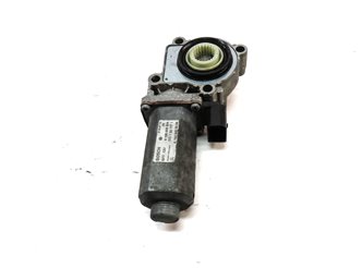 Thumbnail 2: 07-19 MERCEDES GL450 GL550 GLS550 ML350 ML550 - OFFROAD PACK TRANSFER CASE MOTOR