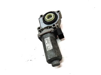 Thumbnail 3: 07-19 MERCEDES GL450 GL550 GLS550 ML350 ML550 - OFFROAD PACK TRANSFER CASE MOTOR