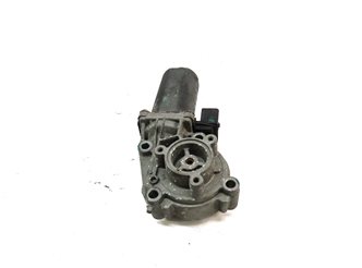 Thumbnail 4: 07-19 MERCEDES GL450 GL550 GLS550 ML350 ML550 - OFFROAD PACK TRANSFER CASE MOTOR