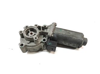 Thumbnail 5: 07-19 MERCEDES GL450 GL550 GLS550 ML350 ML550 - OFFROAD PACK TRANSFER CASE MOTOR