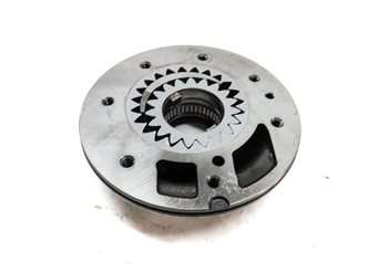 2013 MERCEDES GL450 GL550 ML550 (W166 X166) 722.9 TRANSMISSION OIL PUMP