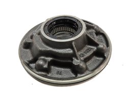 Thumbnail 5: 2013 MERCEDES GL450 GL550 ML550 (W166 X166) 722.9 TRANSMISSION OIL PUMP