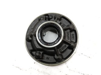 Thumbnail 6: 2013 MERCEDES GL450 GL550 ML550 (W166 X166) 722.9 TRANSMISSION OIL PUMP