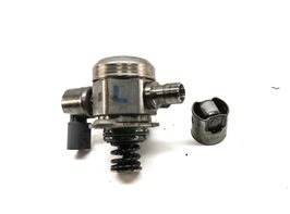 Thumbnail 2: 2011-2020 MERCEDES E500 E550 S600 SL450 SL550 GL550 - LEFT MECHANICAL FUEL PUMP