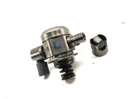 Thumbnail 3: 2011-2020 MERCEDES E500 E550 S600 SL450 SL550 GL550 - LEFT MECHANICAL FUEL PUMP