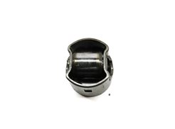 Thumbnail 4: 2011-2020 MERCEDES E500 E550 S600 SL450 SL550 GL550 - LEFT MECHANICAL FUEL PUMP