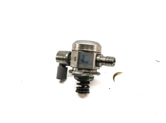 Thumbnail 5: 2011-2020 MERCEDES E500 E550 S600 SL450 SL550 GL550 - LEFT MECHANICAL FUEL PUMP