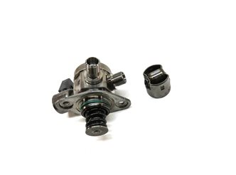 Thumbnail 3: 2011-2020 MERCEDES E500 E550 S600 SL450 SL550 GL550 - RIGHT MECHANICAL FUEL PUMP