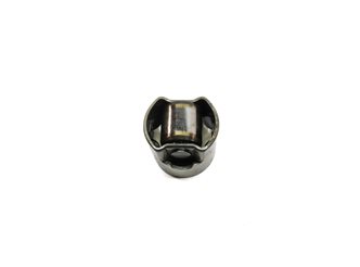 Thumbnail 4: 2011-2020 MERCEDES E500 E550 S600 SL450 SL550 GL550 - RIGHT MECHANICAL FUEL PUMP