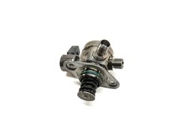 Thumbnail 5: 2011-2020 MERCEDES E500 E550 S600 SL450 SL550 GL550 - RIGHT MECHANICAL FUEL PUMP