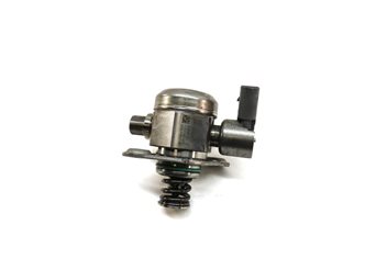 Thumbnail 6: 2011-2020 MERCEDES E500 E550 S600 SL450 SL550 GL550 - RIGHT MECHANICAL FUEL PUMP