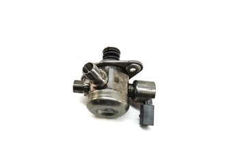 Thumbnail 7: 2011-2020 MERCEDES E500 E550 S600 SL450 SL550 GL550 - RIGHT MECHANICAL FUEL PUMP