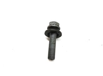 Thumbnail 4: 11-20 MERCEDES E550 GL450 GL550 GLS550 ML550 S550 S63 CLS550 - HARMONIC BALANCER