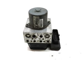 Thumbnail 2: 2012-2013 MERCEDES GL ML CLASS (W166 X166) ABS ANTI LOCK BRAKE PUMP w/ MODULE
