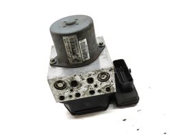 Thumbnail 3: 2012-2013 MERCEDES GL ML CLASS (W166 X166) ABS ANTI LOCK BRAKE PUMP w/ MODULE