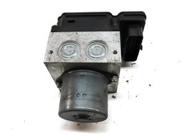 Thumbnail 4: 2012-2013 MERCEDES GL ML CLASS (W166 X166) ABS ANTI LOCK BRAKE PUMP w/ MODULE