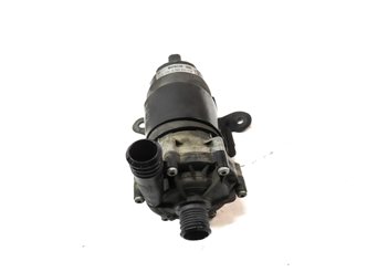 Thumbnail 3: 2013 MERCEDES ML550 (W166) 4.6L (278.928) ENGINE AUXILIARY WATER COOLANT PUMP