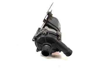 Thumbnail 6: 2013 MERCEDES ML550 (W166) 4.6L (278.928) ENGINE AUXILIARY WATER COOLANT PUMP