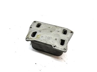 2011-2020 MERCEDES CL550 E550 GL450 GL550 ML550 S550 SL550 - ENGINE OIL COOLER